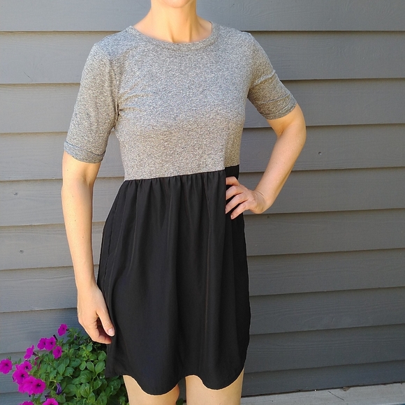 comfy casual dresses